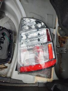 Micas Calaveras Originales para Jeep Commander en Venta