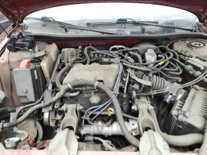 Venta de Sensores Originales de Acura Integra