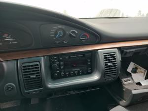 Venta de Estereos Originales Pontiac Montana