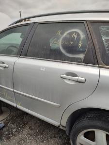 Venta de Planchuelas Originales para Nissan Murano