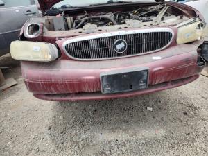 Venta de Soportes de Motor para Nissan Altima