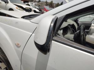 Bobinas en Venta para Isuzu Axiom