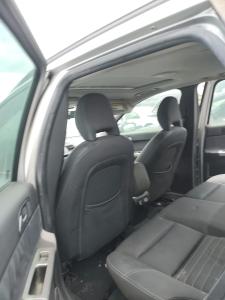 Tableros Usados para Buick Lesabre