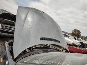 Cofres Seminuevos en Venta para Ford Taurus