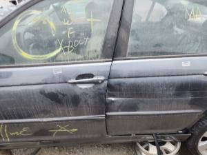 Salpicaderas en Venta para Ford Econoline