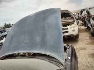 Venta de Transmisiones Chevrolet Tahoe