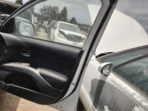 Puertas Usadas y Seminuevas en Venta para Journey de La Marca Dodge