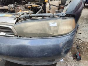 Faros Originales en Venta para Acura Legend