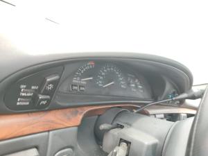Venta de Tacometros Chevrolet Astro