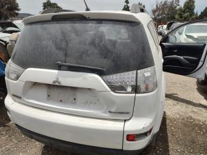 Venta de Micas Originales para Bmw X1 X3 X5 y X6