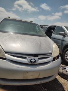 Venta de Parabrisas Originales Toyota Echo