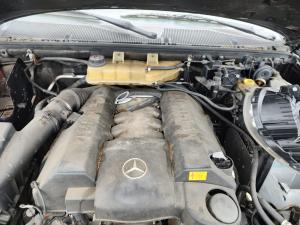 Venta de Alternadores Buick Lesabre