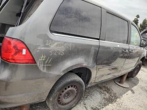 Venta de Salpicaderas Honda Pilot