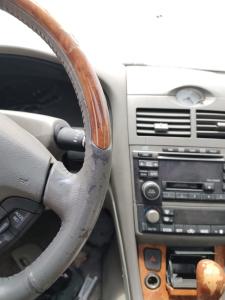 Estereos Originales para Mazda Cx5