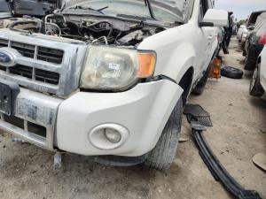Barras de Torsion Usadas y Seminuevas de Dodge Durango