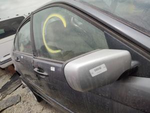 Transmisiones Seminuevas para Mercedes Benz Ml500