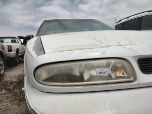 En Venta Faros para Mitsubishi Lancer
