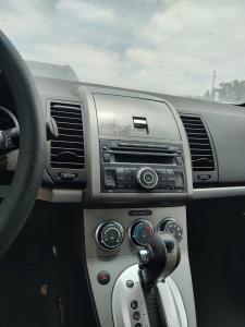 Palancas de Velocidades Originales para Gmc Sierra