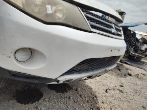 Focos Delanteros Originales para Buick Regal