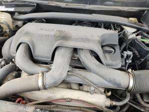 Venta de Soportes de Motor para Cadillac Seville