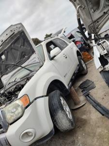 Cremalleras de Direccion en Venta para Lincoln Mark Lt