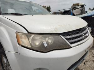 Venta de Marcos de Radiadores para Saturn Ion