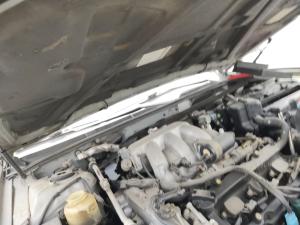 Venta de Soportes de Motor Originales para Isuzu Hombre