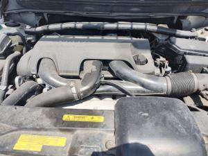 Venta de Motores para Volkswagen Routan