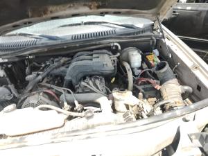 Venta de Aros Dentados de Mercedes Benz S430