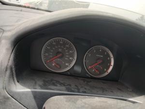 Venta de Marcadores Originales para Mitsubishi Montero