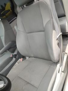Venta de Palancas de Velocidades de Toyota Corolla