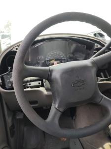 Marcadores en Venta para Honda Fit