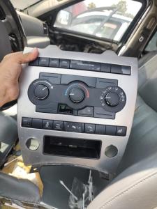 Estereos Originales en Venta para Mazda Millenia