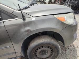 Venta de Diferenciales para Volkswagen Passat