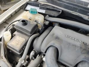 Sensores Originales en Venta para Mazda Protege