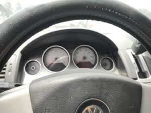 Columnas de Direccion Seminuevas para Bmw M3 M4 M5 y M6