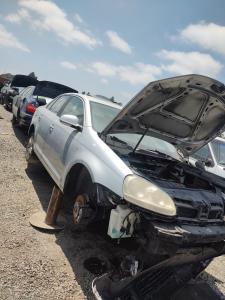 Condensadores en Venta para Nissan Sentra