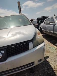 Cofres Originales para Toyota Rav4 en Venta