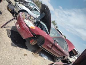 Baleros Homocineticos para Nissan Tsuru