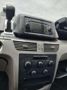 Tableros para Lincoln Mkz Mks Mkx y Mkt en Venta