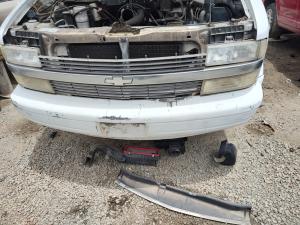 Condensadores Verificados en Venta para Isuzu Rodeo