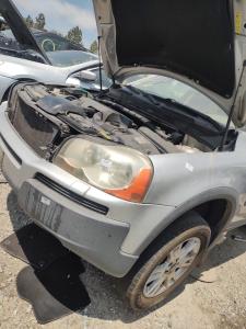 Venta de Modulos Abs para Volkswagen