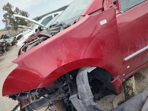 Venta de Amortiguadores de Chrysler New Yorker