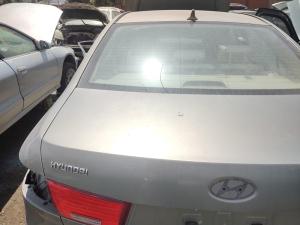 Venta de Medallones Toyota Sequoia