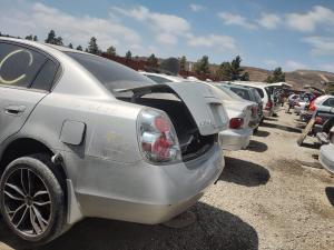 Salpicaderas Originales para Mks Mkz y Lincoln Mark