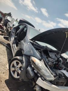 Compresores de Aire Acondicionado para Toyota Tundra