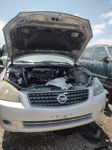 Parrillas en Venta para Cadillac Seville
