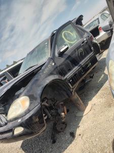 Venta de Barras de Torsion para Toyota Scion
