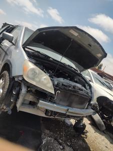 Venta de Computadoras Suzuki Grand Vitara
