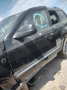 En Venta Motores Originales Subaru Impreza